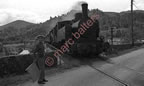 cevennes, divers, les gens,